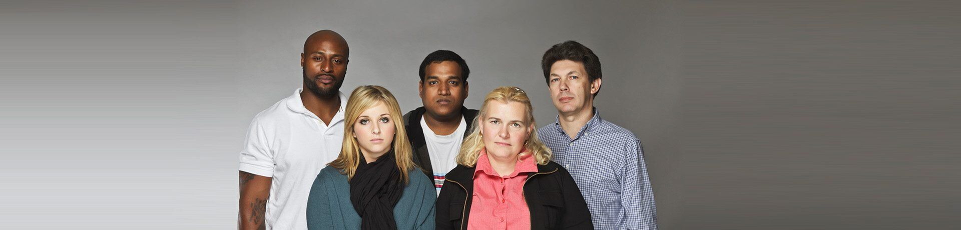 TSR-Class-Actions-F|icon-class-action